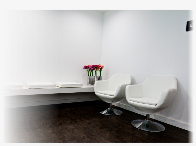 Waiting-room, transparent png #7005059