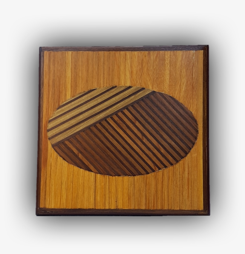 037 Striped Ellipse, transparent png #7005062