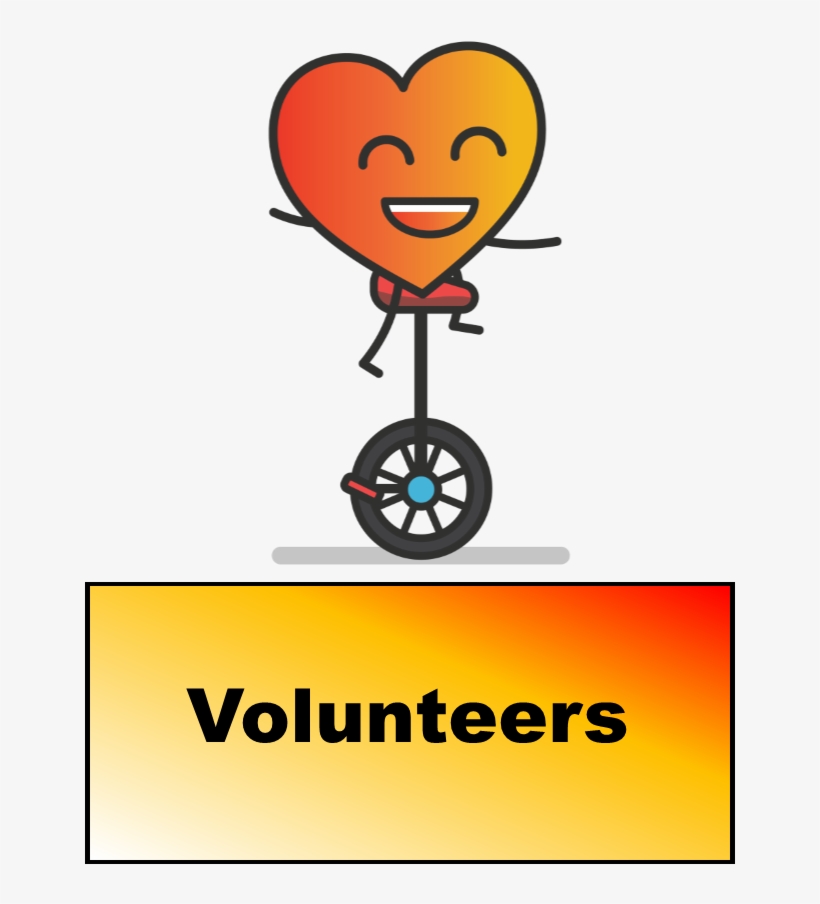 Rain Or Shine Or Snow We Will Be Celebrating, transparent png #7005127