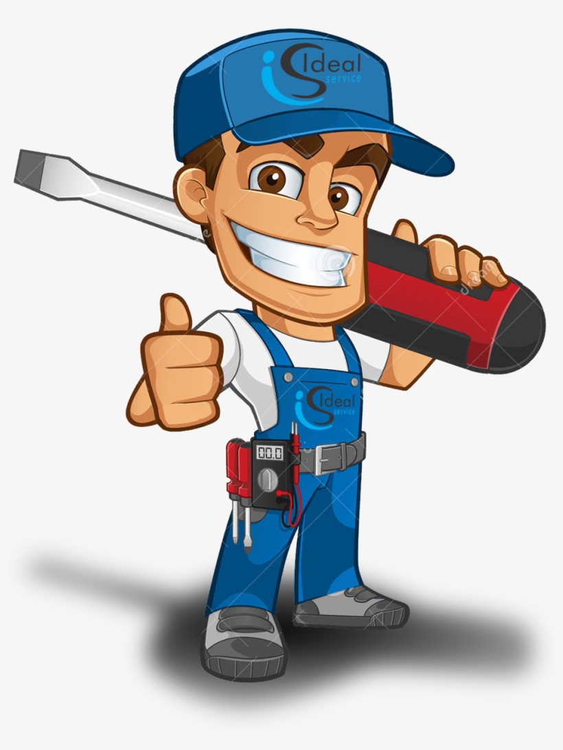Nossos Serviços Para Você, transparent png #7005202