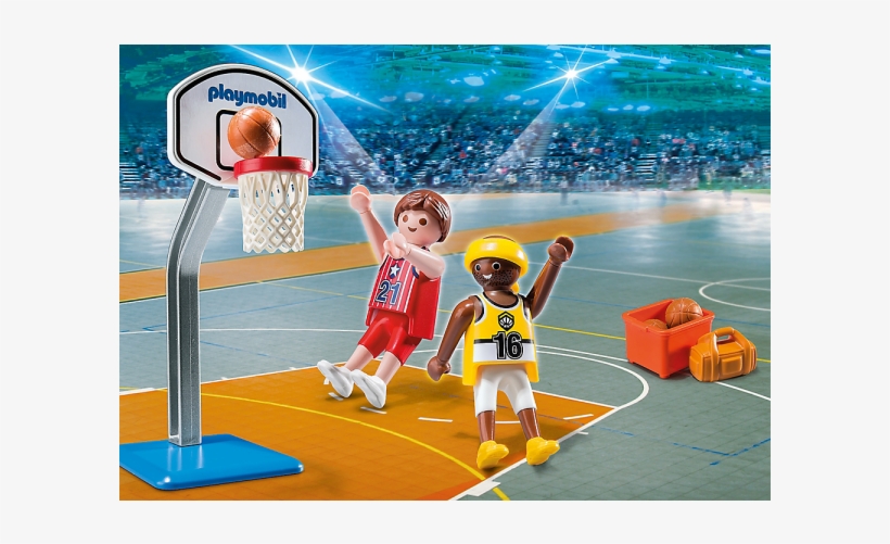 Campamento Baloncesto Verano, transparent png #7005204