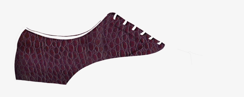 Fantasia-cocodrilo Burdeos, transparent png #7005330