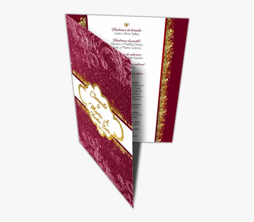 Click, transparent png #7005390