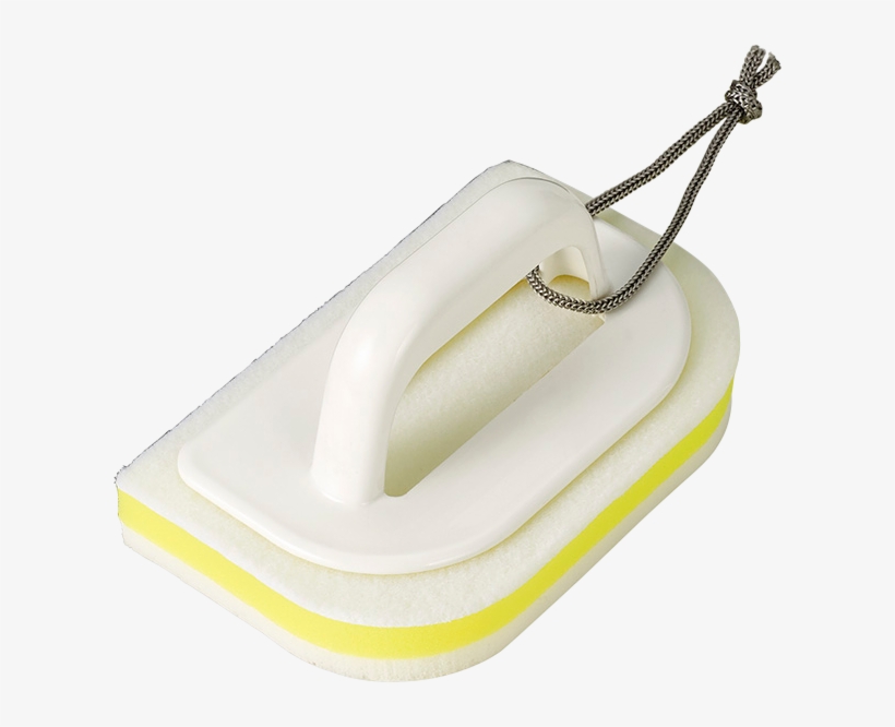 Free Gold Icons Amp Vector Files Findiconscom, transparent png #7005393