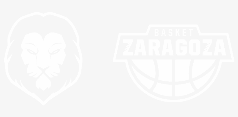 Baloncesto Png, transparent png #7005395