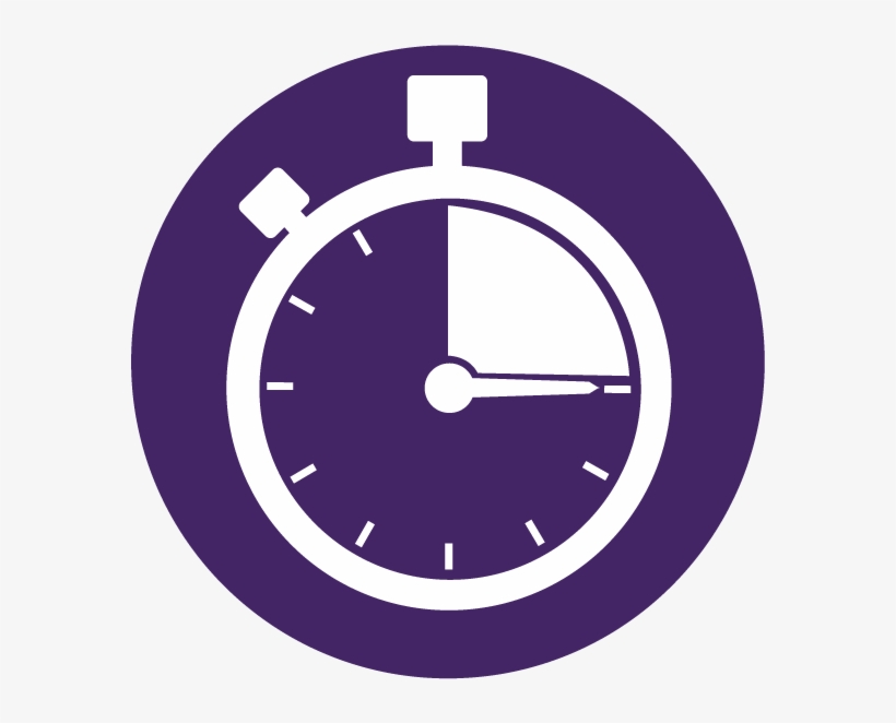 Waiting Png, transparent png #7005450