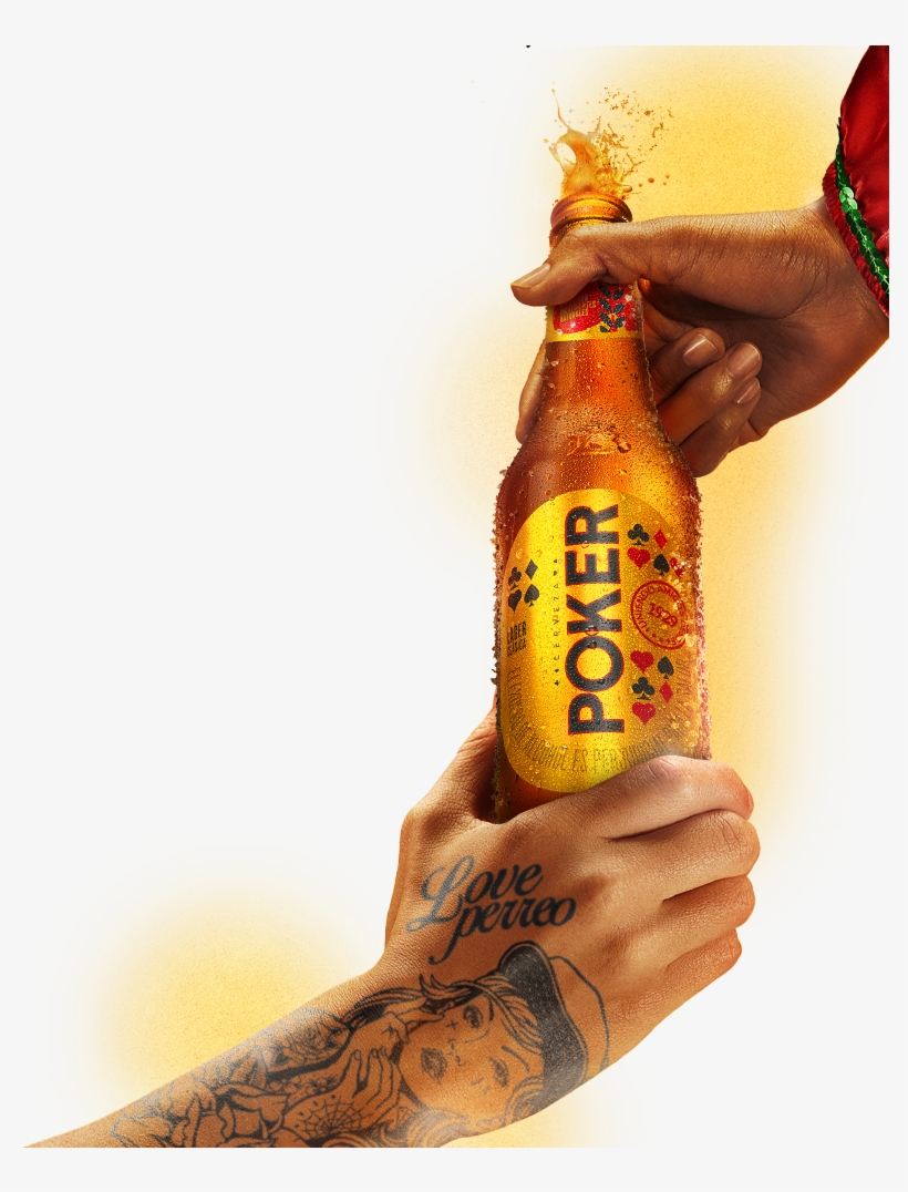 Brindis Png Free Transparent Png Download Pngkey