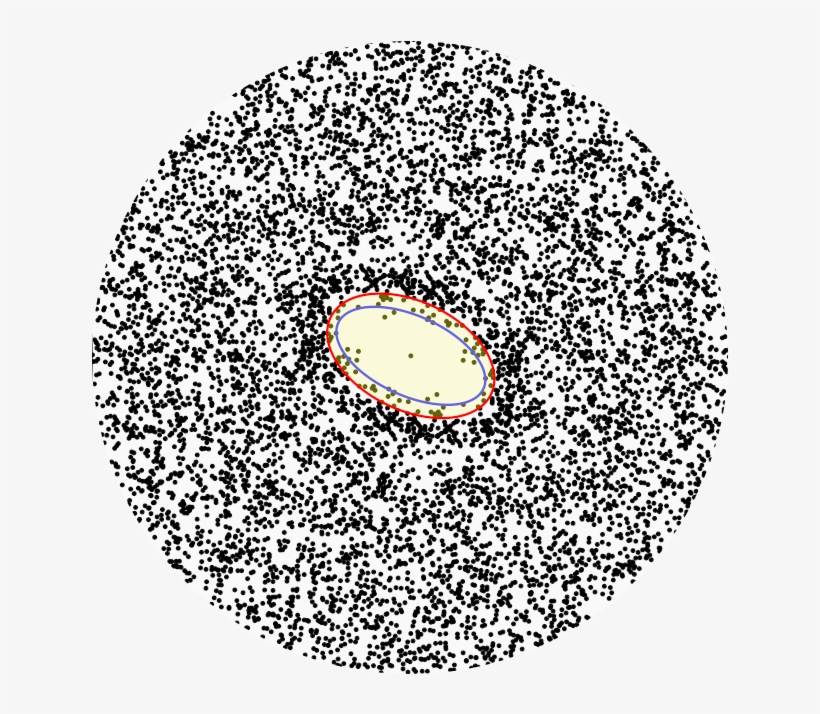 Images Of Oriented Sections Can Be Digitized Using, transparent png #7005506