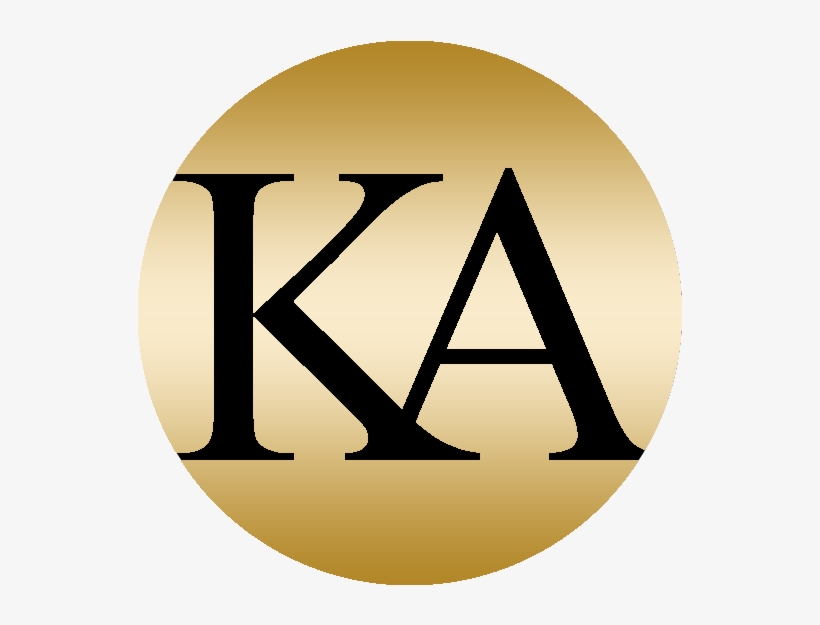 Gold Icon Rob Campbell 2016 09 06t19, transparent png #7005549