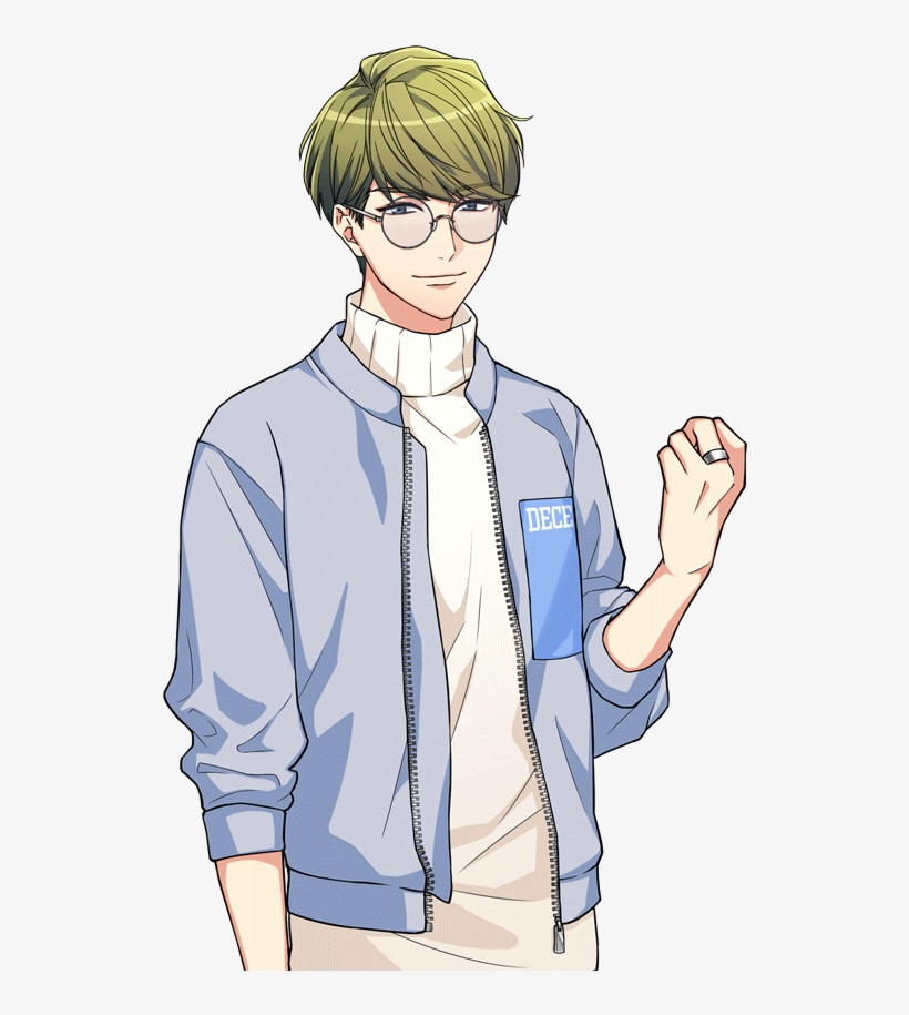 Chikage Comedy N Transparent, transparent png #7005550