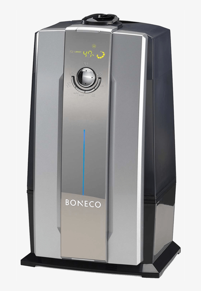 Boneco Png, transparent png #7005551