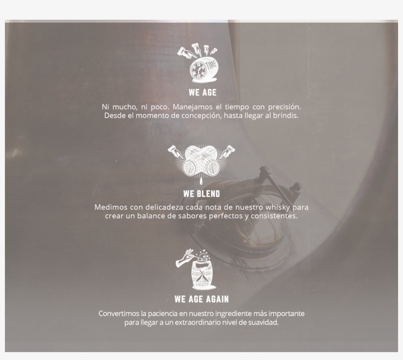 Try Watching This Video On Www, transparent png #7005556