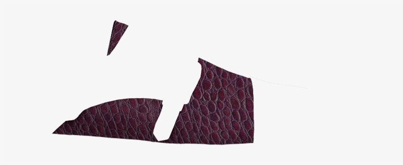 Fantasia-cocodrilo Burdeos, transparent png #7005605