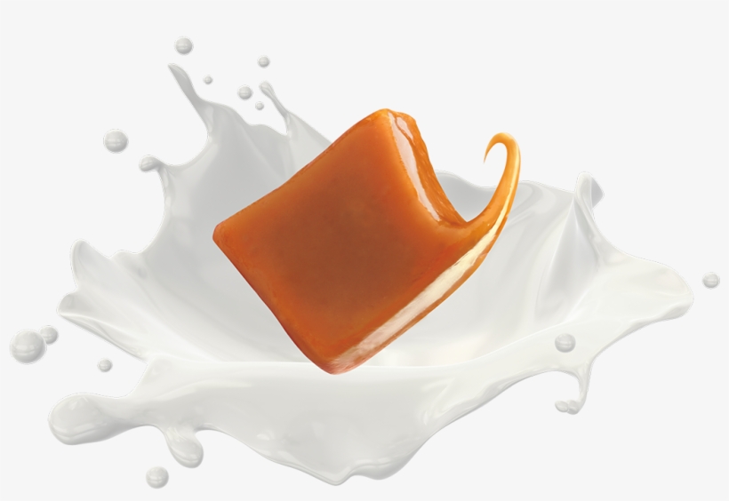 Dulce De Leche, transparent png #7005607