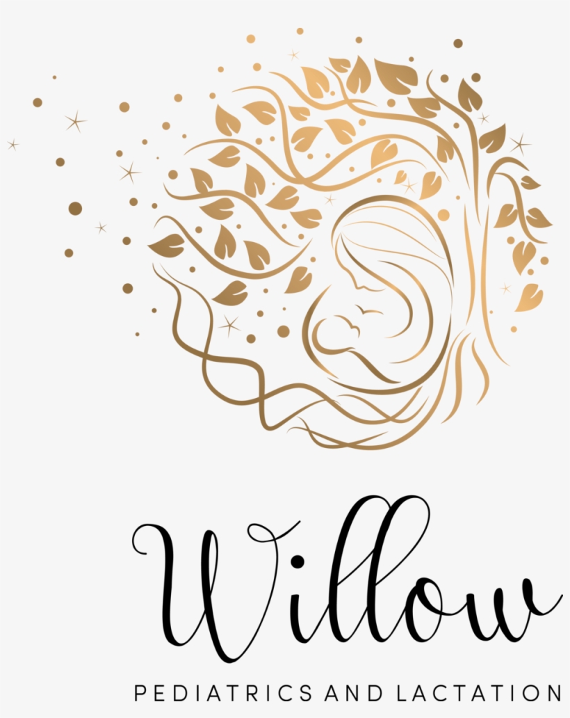 Vertical Logo Gold Icon Black Text, transparent png #7005614