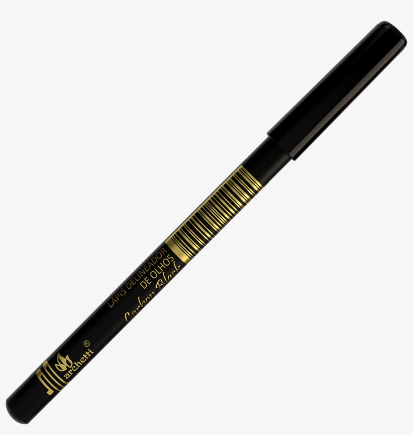 Lápis Delineador Para Olhos, transparent png #7005722