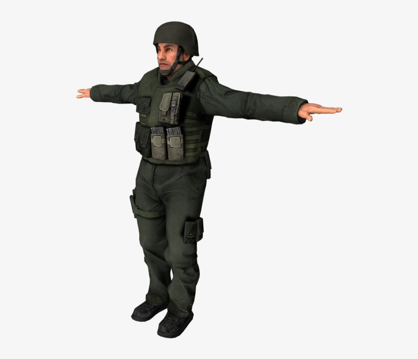Download Zip Archive, transparent png #7005727