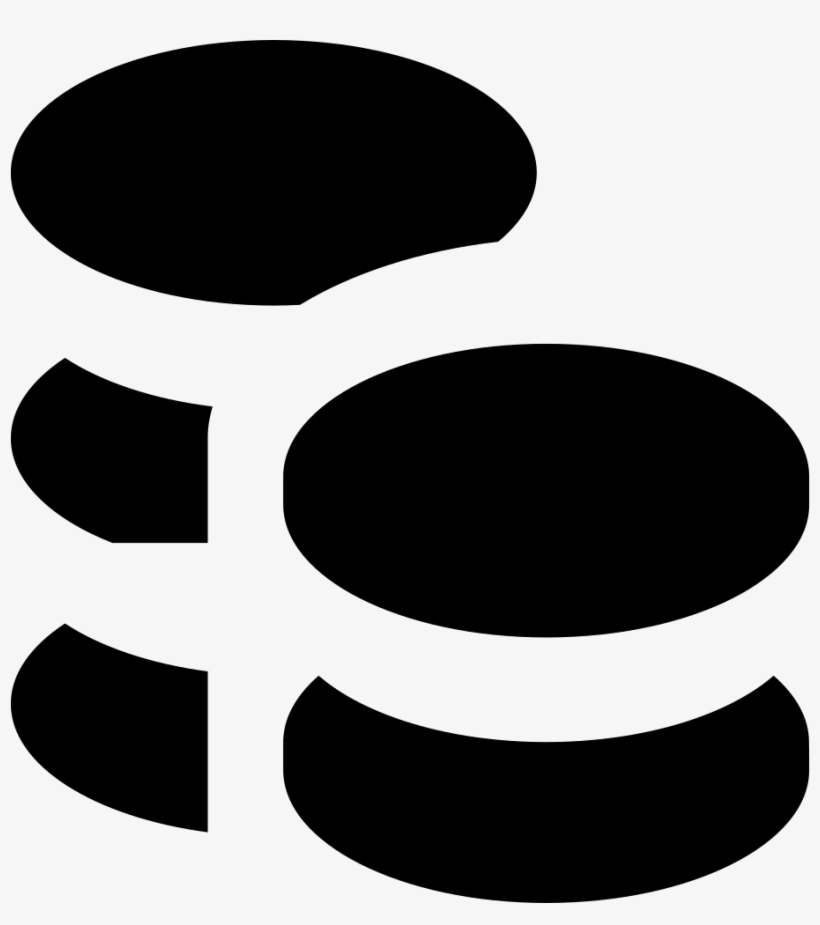 Png File Svg, transparent png #7005776