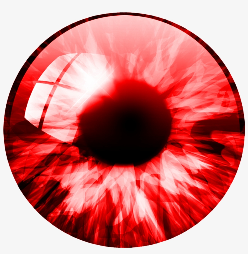 Olhos Png, transparent png #7005840