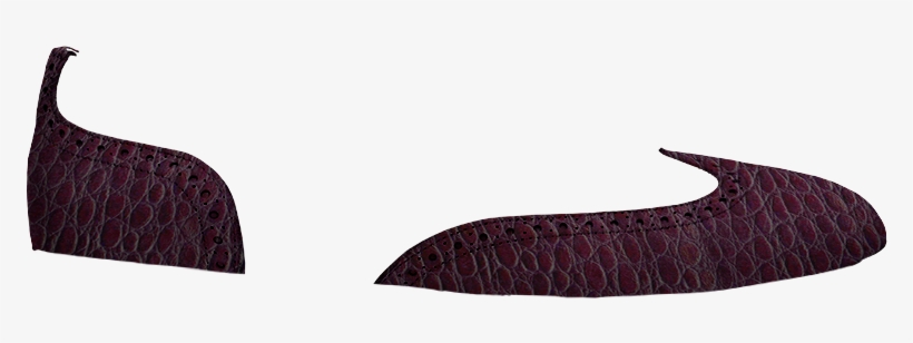 Fantasia-cocodrilo Burdeos, transparent png #7005885