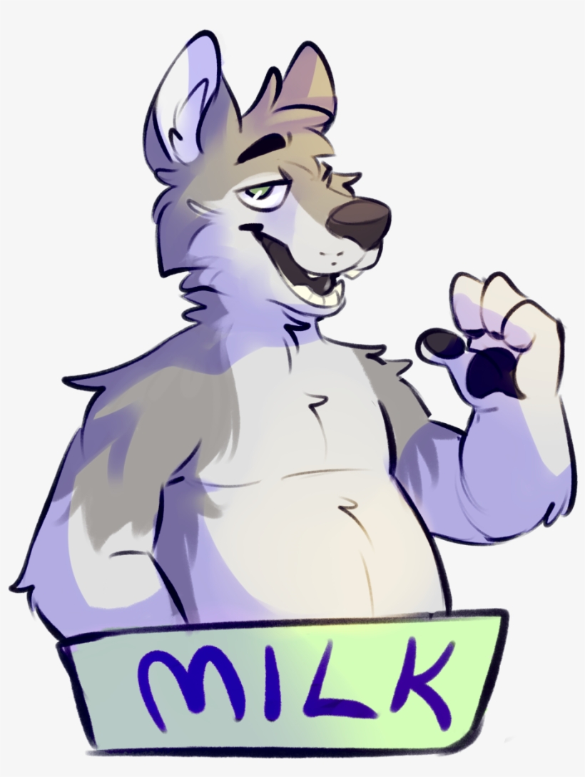 Big Bad Boy, transparent png #7005889