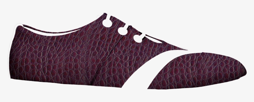 Fantasia-cocodrilo Burdeos, transparent png #7005936