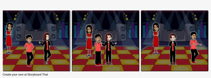 Bad Boy Othering Drugs, transparent png #7005994