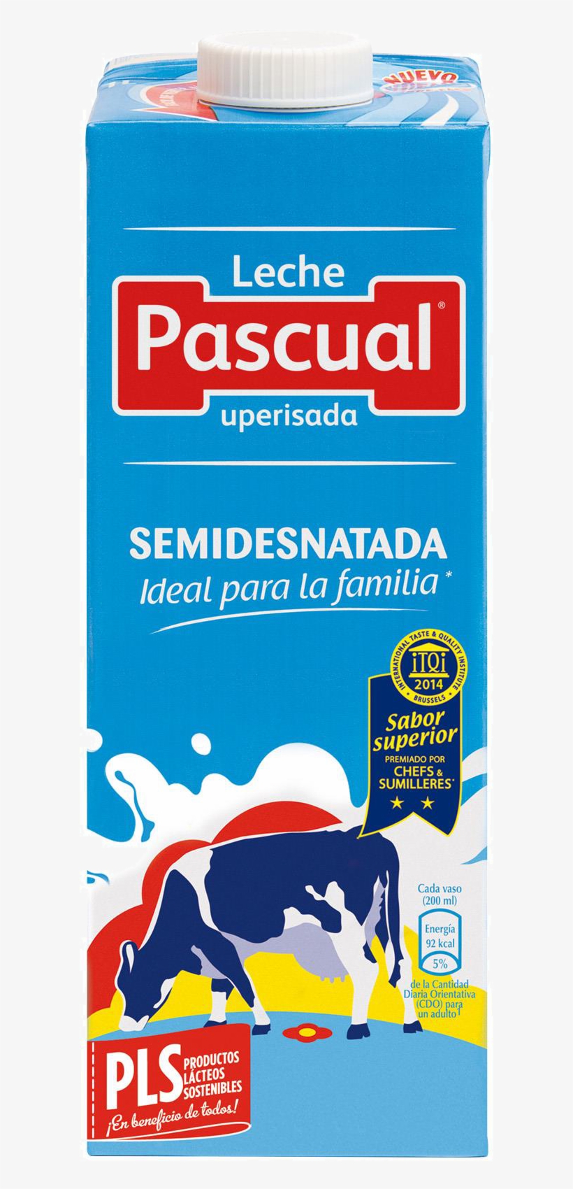 Además De Este Formato, También Se Presentan Unas Microtarrinas, transparent png #7005995