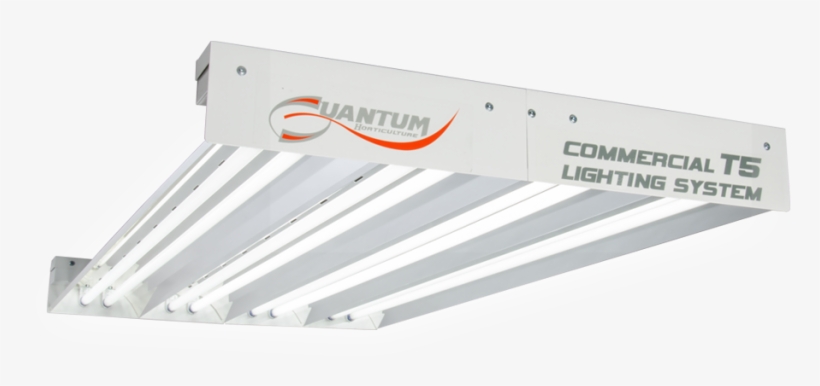 Quantum Massive Reflector, transparent png #7006108