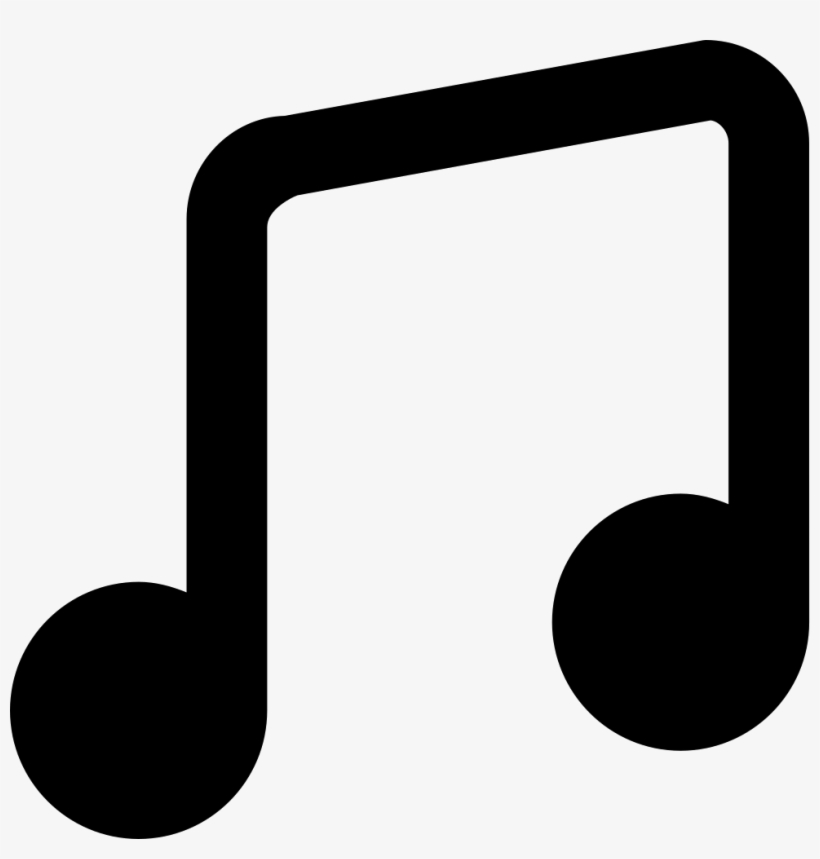 Music Player Comments, transparent png #7006110