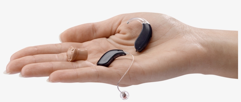 Hearing Aid Repair And Maintenance Hearing Center Of, transparent png #7006112