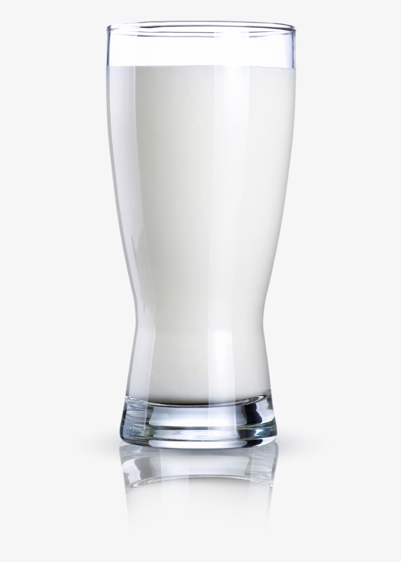 La Calidad Es Un Idioma Universal, transparent png #7006165