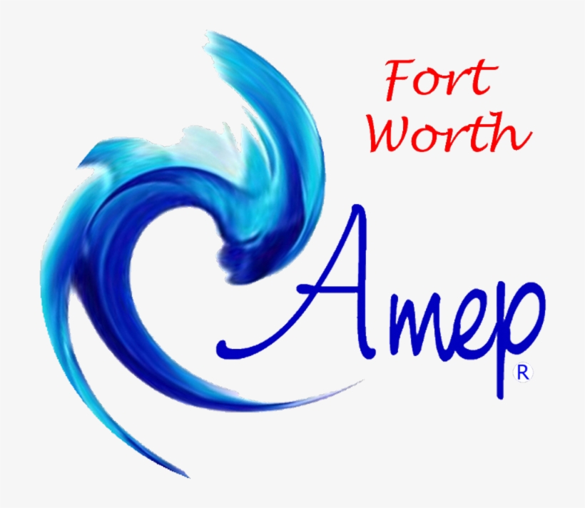 Brindis Png, transparent png #7006227