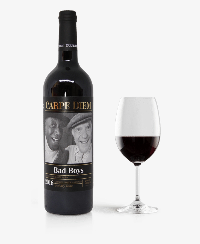 2016, transparent png #7006229