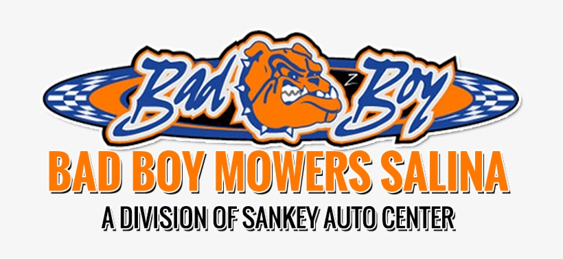 Bad Boy Mowers Salina, transparent png #7006280
