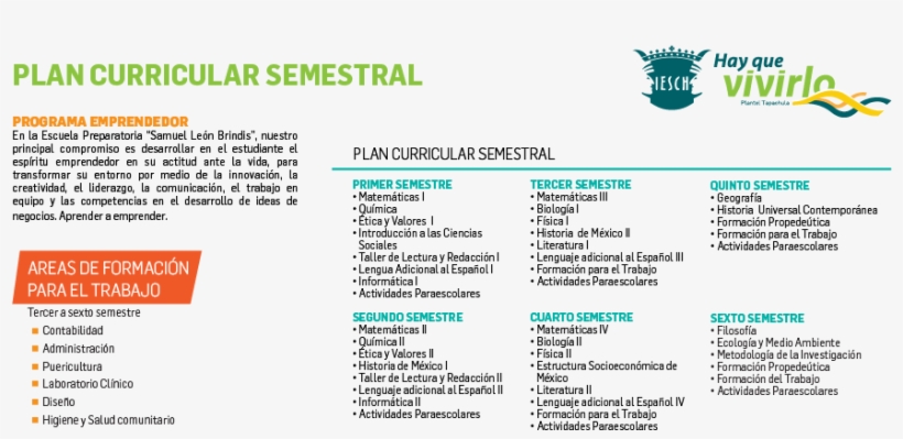 Preparatoria Federal, transparent png #7006281