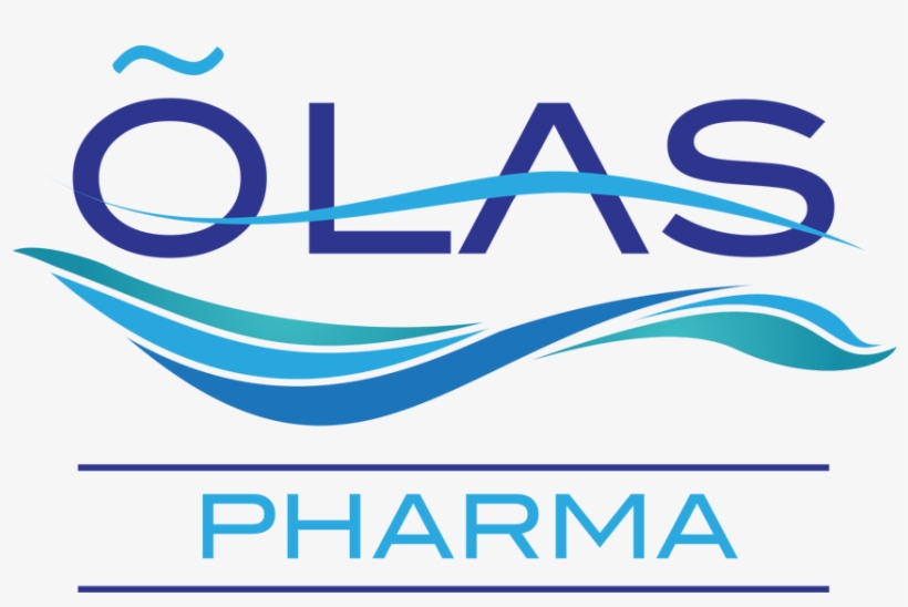 Spotlight, transparent png #7006381