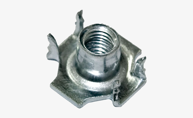 Tuerca, transparent png #7006431