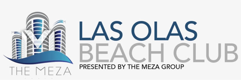 Mobile Logo, transparent png #7006434