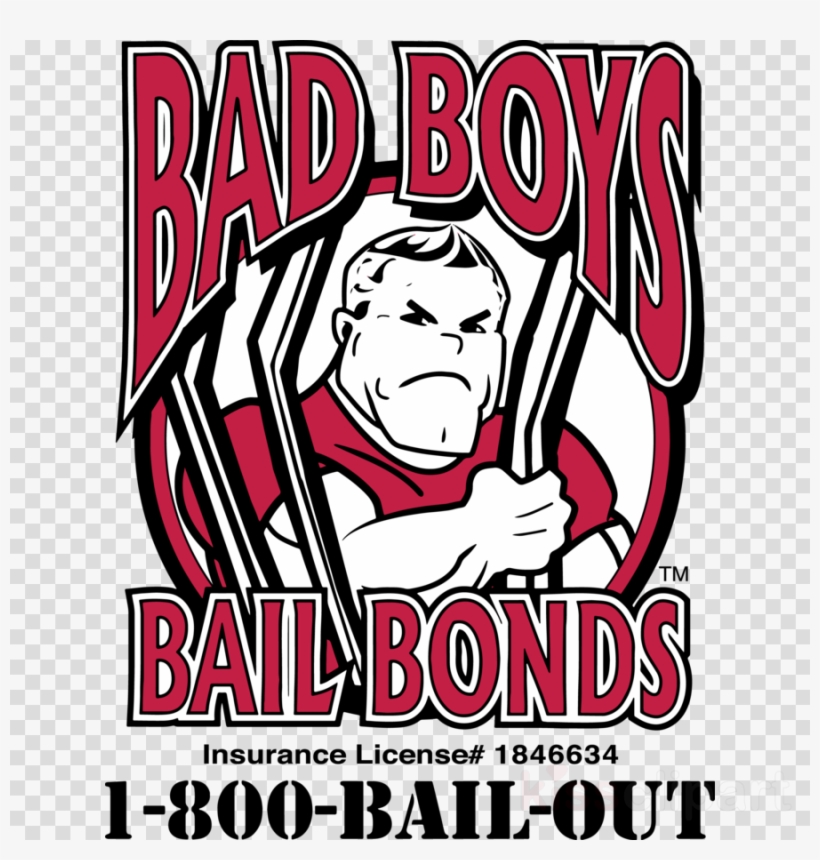 Bad Boy Png, transparent png #7006439