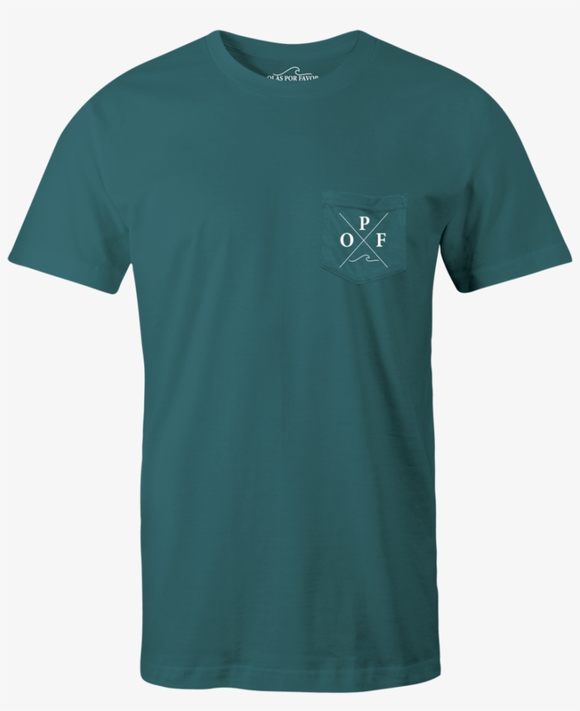 Olas Png, transparent png #7006481