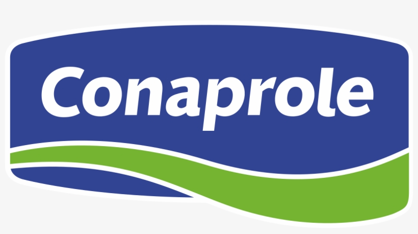 Cooperativa Nacional De Productores De Leche, transparent png #7006525