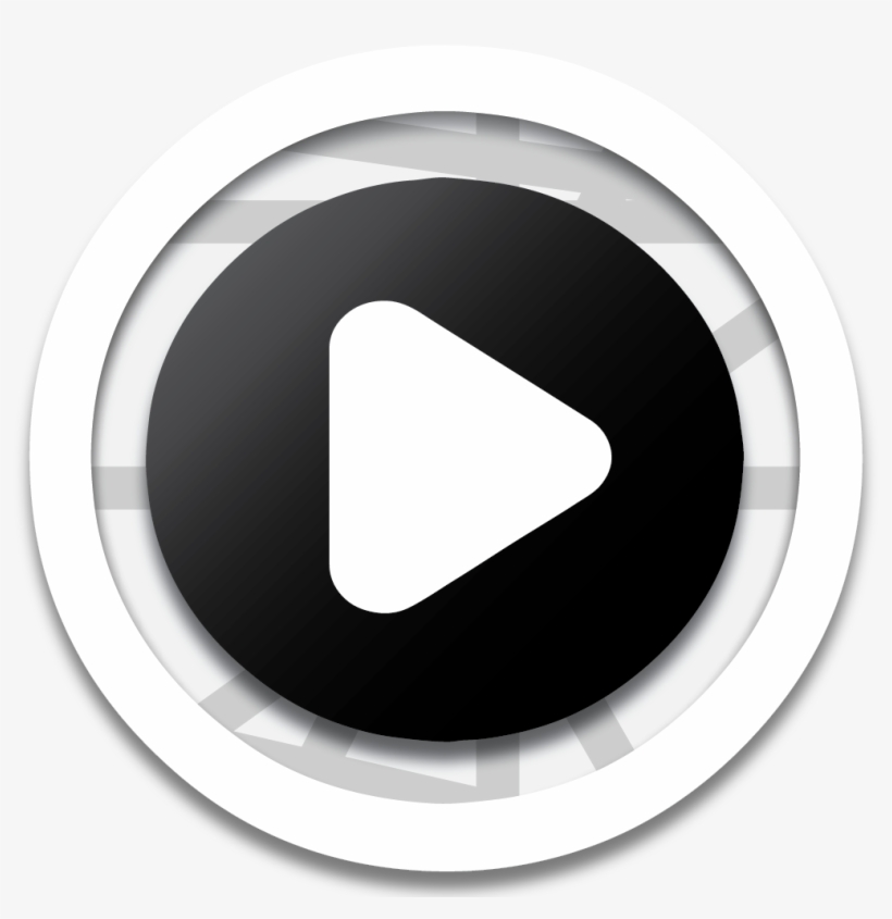 Mebonk Cloud Music Player, transparent png #7006526