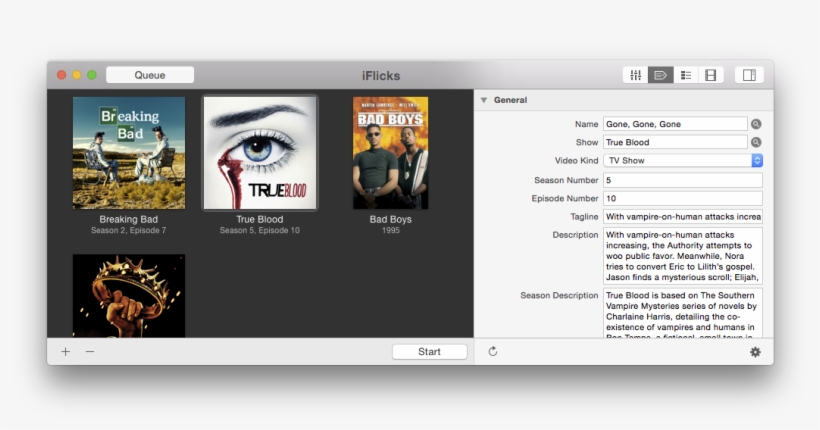 Png Metadata Editor Jpg Royalty Free, transparent png #7006529