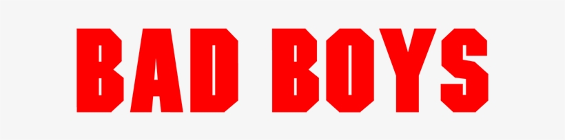 Clip Art Free Fonts You Recognize, transparent png #7006564