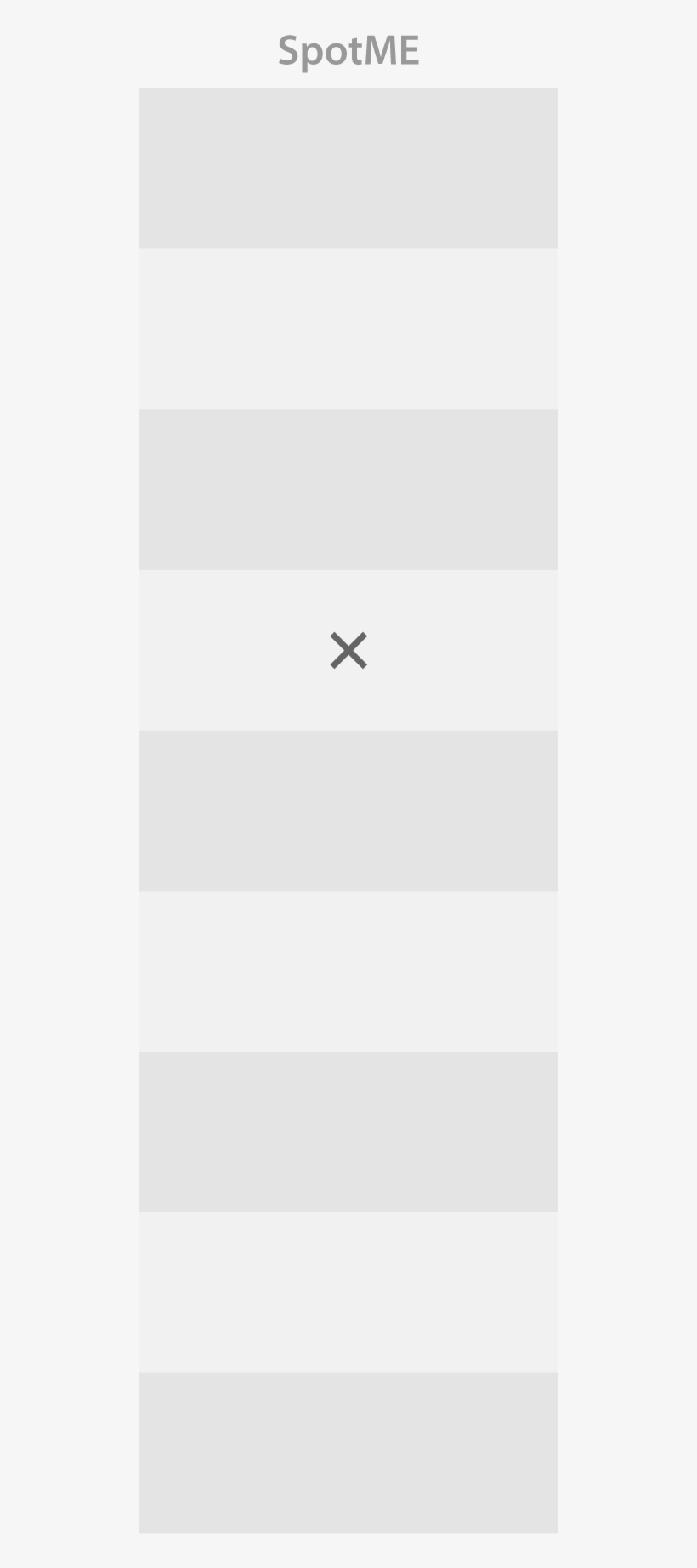 Olas Png, transparent png #7006566