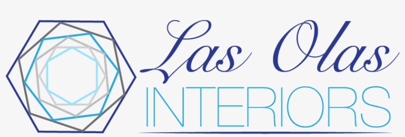 Staging Staging Staging Staging, transparent png #7006606