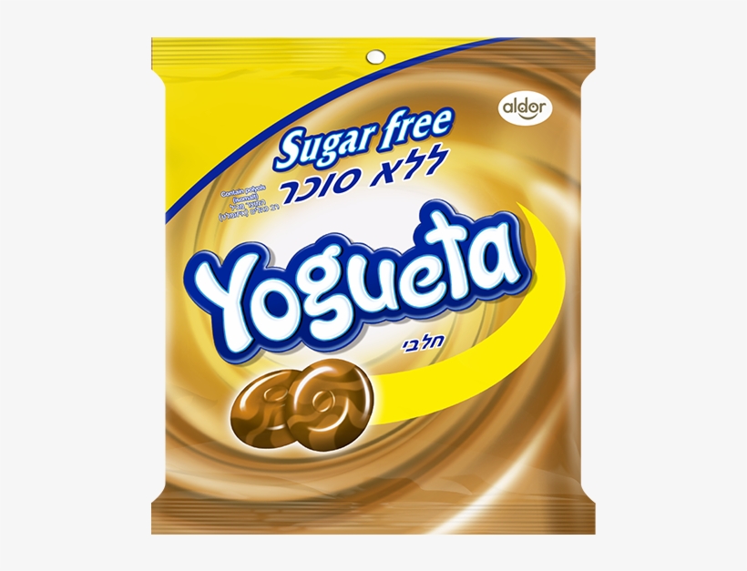 Dulce-leche, transparent png #7006651