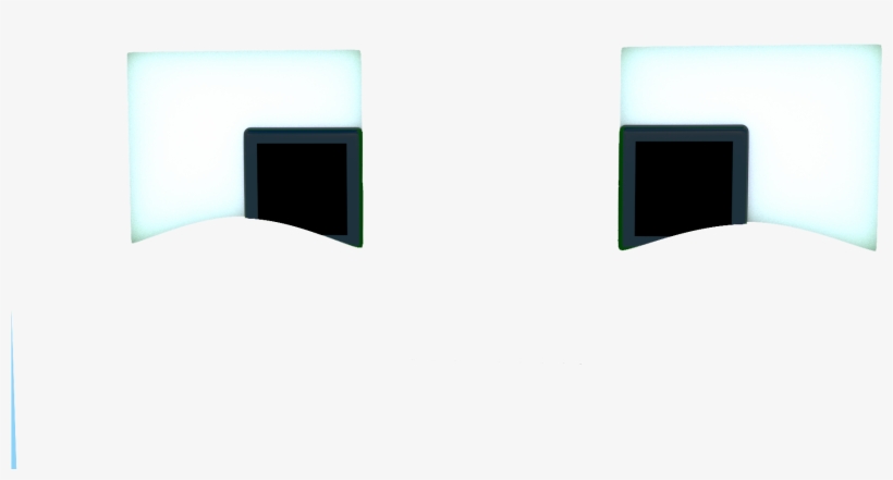 Olho Png, transparent png #7006697