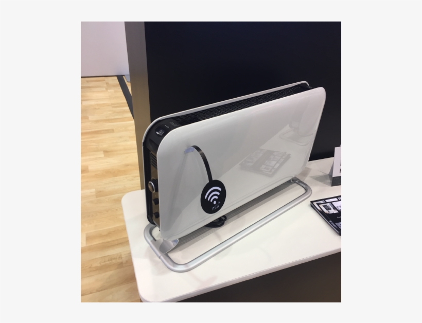 Boneco's Top-quality Air Treatment Products Leverage, transparent png #7006699